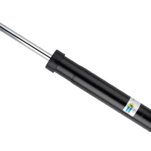 Sonderangebot 1x Bilstein Stoßdämpfer Hinten B4 Serienersatz passend für Volvo XC60 II 246 D4 19-287461