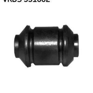 Bestseller SKF Lagerung, Lenker VKDS 331002