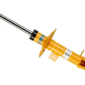 Top-Preis 1x Bilstein Stoßdämpfer Vorne Rechts B8 passend für Fiat 500 / Ford KA (RU8) 22-217691