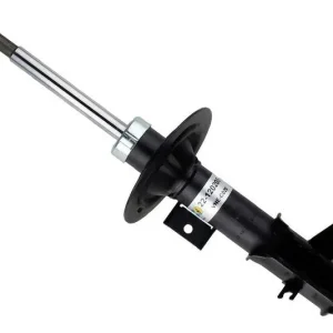 1x Bilstein Stoßdämpfer Vorne Rechts B4 Serienersatz passend für Volvo V40 (645) 22-120205 Abverkauf