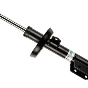 1x Bilstein Stoßdämpfer Vorne Links B4 Serienersatz passend für Opel Astra G CC 22-053060 Kracherpreis