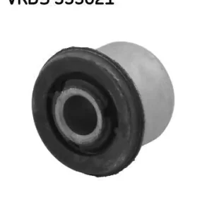 Begrenztes Angebot SKF Lagerung, Lenker VKDS 333021