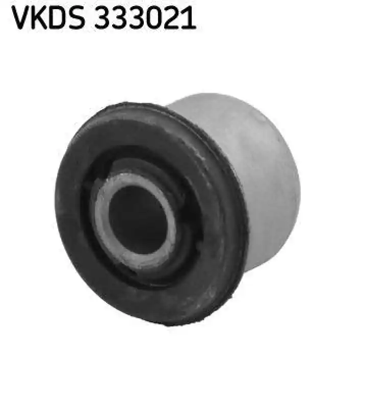 Begrenztes Angebot SKF Lagerung, Lenker VKDS 333021