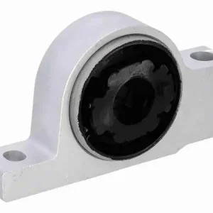 Solange Der Vorrat Reicht VAICO Lagerung, Lenker Green Mobility Parts V95-0632