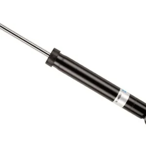 1x Bilstein Stoßdämpfer Hinten B4 Serienersatz passend für Hyundai i30 Kombi FD 19-196350 Angebot