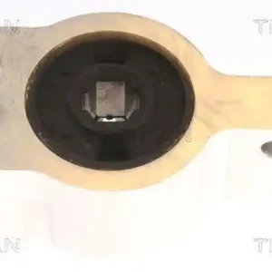 Jetzt Bestellen TRISCAN Lagerung, Lenker 8500 298090