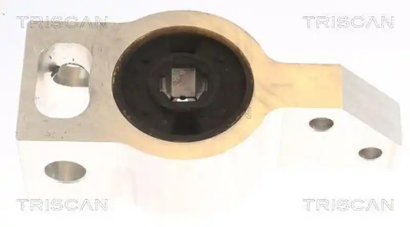 Jetzt Bestellen TRISCAN Lagerung, Lenker 8500 298090