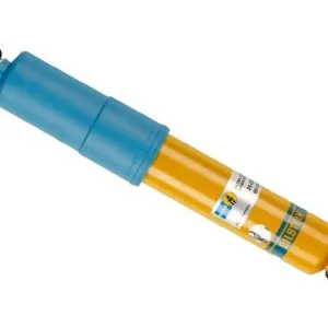 Super-Preis 1x Bilstein Stoßdämpfer Hinten B6 Hochleistungsdämpfer passend für Opel Astra G 24-027823