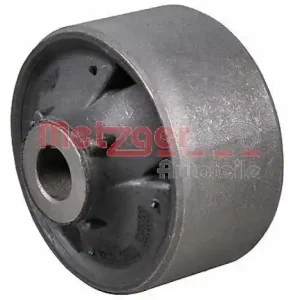 Top-Seller METZGER Lagerung, Lenker GREENPARTS 52096808