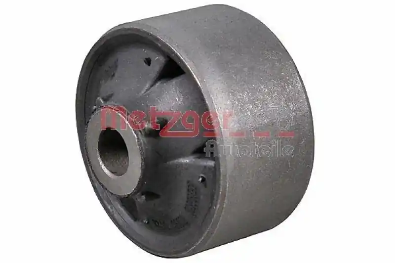 Top-Seller METZGER Lagerung, Lenker GREENPARTS 52096808