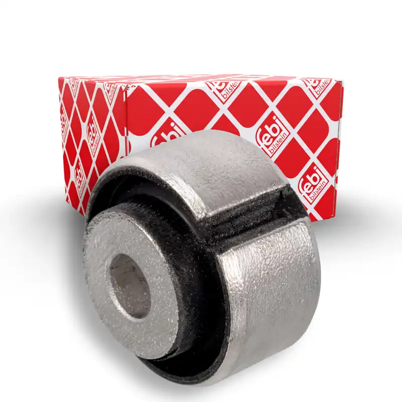 Sale FEBI BILSTEIN Lagerung, Lenker 171624