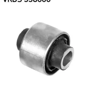 Begrenztes Angebot SKF Lagerung, Lenker VKDS 338000