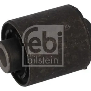 Zertifiziert FEBI BILSTEIN Lagerung, Lenker 194760