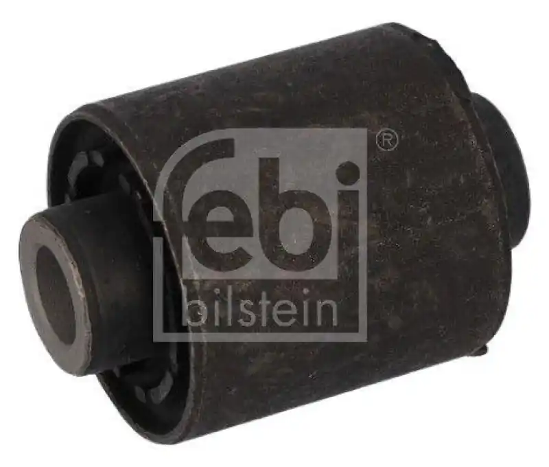 Zertifiziert FEBI BILSTEIN Lagerung, Lenker 194760