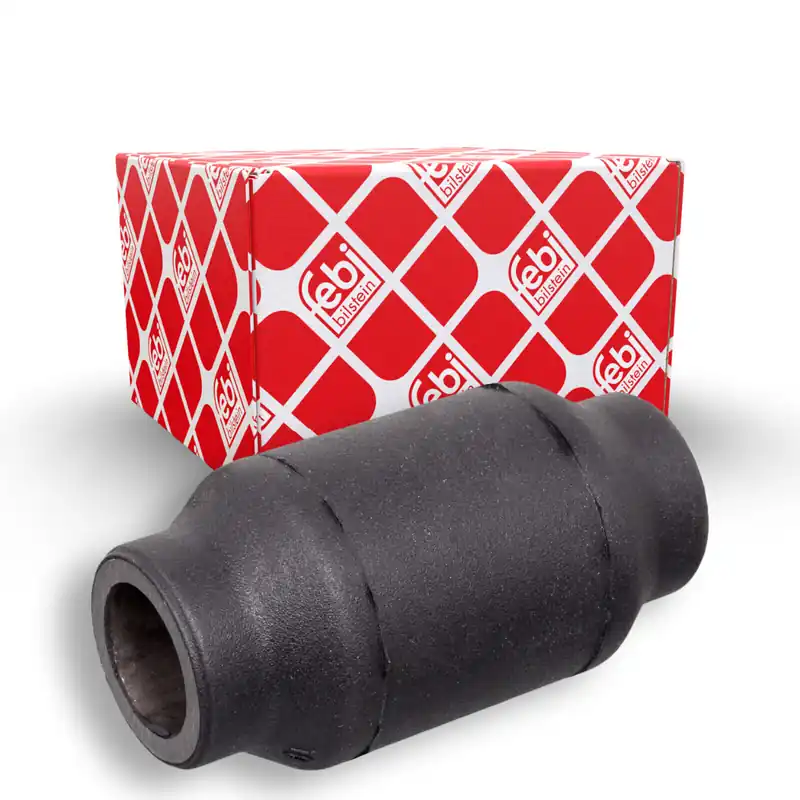 FEBI BILSTEIN Lagerung, Lenker 102360 Mega-Angebot
