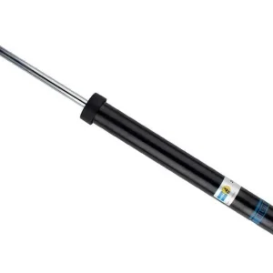 Schneller Versand 1x Bilstein Stoßdämpfer Hinten B4 Serienersatz passend für Audi A4 B9 (8W5, 8WD) 24-279697