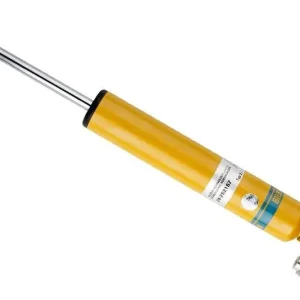 BILSTEIN Stoßdämpfer BILSTEIN - B8 Hochleistungsdämpfer Plus 24-252157 Sonderaktion