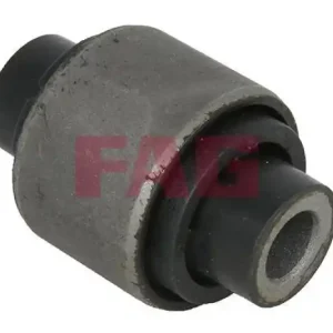 Aktuell Schaeffler FAG Lagerung, Lenker 829 0395 10