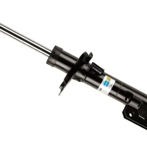 Ausverkauf 1x Bilstein Stoßdämpfer VA links B4 Serienersatz passend für Ford B-MAX JK 1.0 22-242860