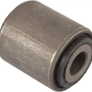 TRW Lagerung, Lenker JBU180 Must-Have