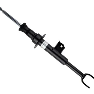 Must-Have 1x Bilstein Stoßdämpfer Vorne rechts B4 Serienersatz passend für BMW 5 Touring 19-287386