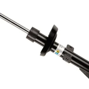 BILSTEIN Stoßdämpfer BILSTEIN - B4 Serienersatz 22-041159 Abverkauf