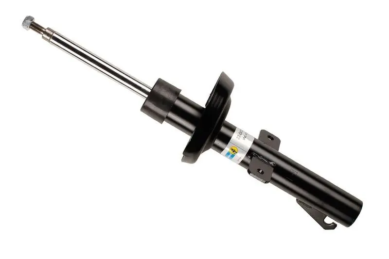 BILSTEIN Stoßdämpfer BILSTEIN - B4 Serienersatz 22-041159 Abverkauf