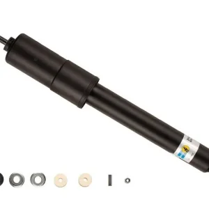BILSTEIN Stoßdämpfer BILSTEIN - B4 Serienersatz 24-018616 Gratis Versand