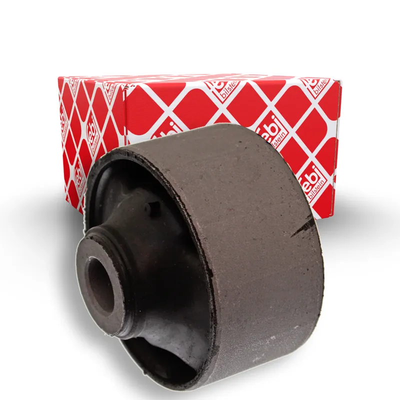 Direktkauf FEBI BILSTEIN Lagerung, Lenker 41473