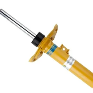 Zertifiziert BILSTEIN Stoßdämpfer BILSTEIN - B6 Hochleistungsdämpfer 22-291769
