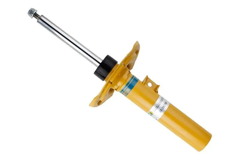 Zertifiziert BILSTEIN Stoßdämpfer BILSTEIN - B6 Hochleistungsdämpfer 22-291769