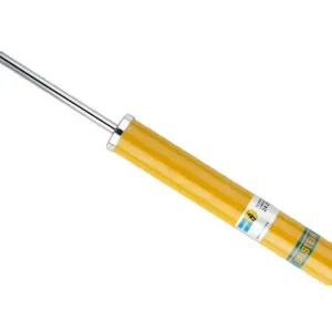 Versand Am Gleichen Tag BILSTEIN Stoßdämpfer BILSTEIN - B6 Hochleistungsdämpfer