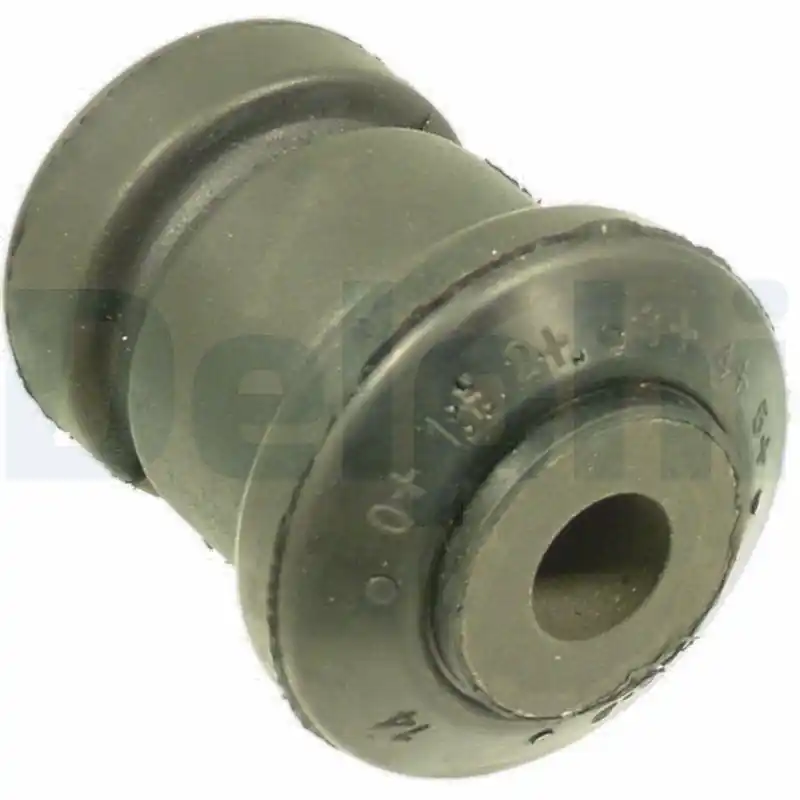 DELPHI Lagerung, Lenker TD302W Preiswert