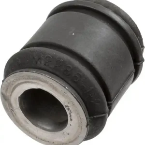 Kostenloser Versand LEMFÖRDER Lagerung, Lenker 38591 01