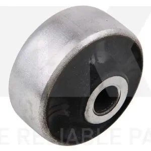 Lagerung, Lenker 5104736 Sonderangebot