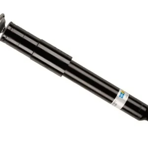 1x Bilstein Stoßdämpfer Hinten B4 Serienersatz passend für MB S-Klasse (W140) 24-017077 Must-Have