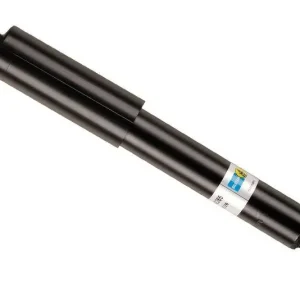 1x Bilstein Stoßdämpfer Hinten B4 Serienersatz passend für Fiat Panda 169 1.1 19-142265 Expressversand