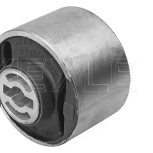 MEYLE Lagerung, Lenker MEYLE-ORIGINAL: True to OE. 614 042 0006 Günstig