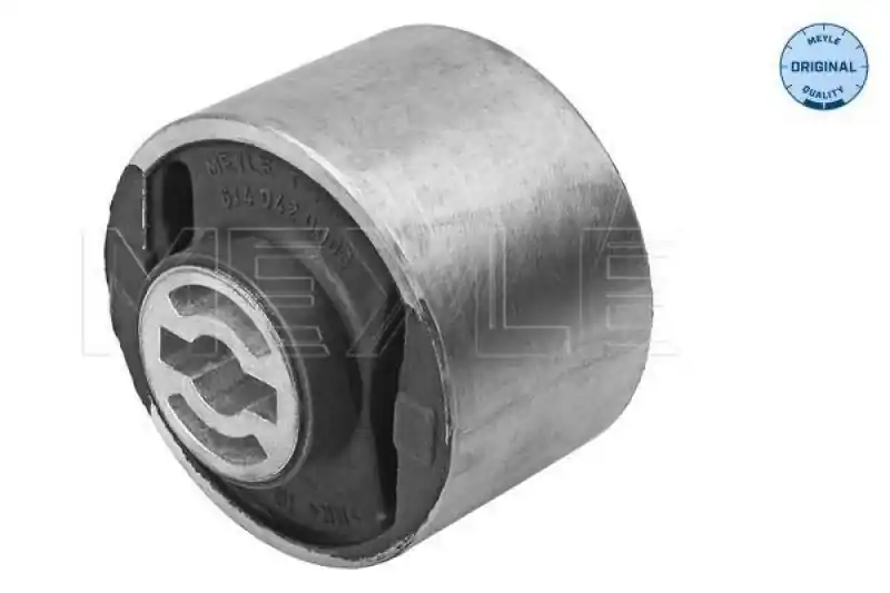 MEYLE Lagerung, Lenker MEYLE-ORIGINAL: True to OE. 614 042 0006 Günstig