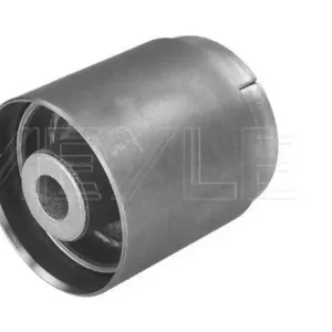 MEYLE Lagerung, Lenker MEYLE-HD: Better than OE. 314 710 0019/HD Direkt Vom Hersteller