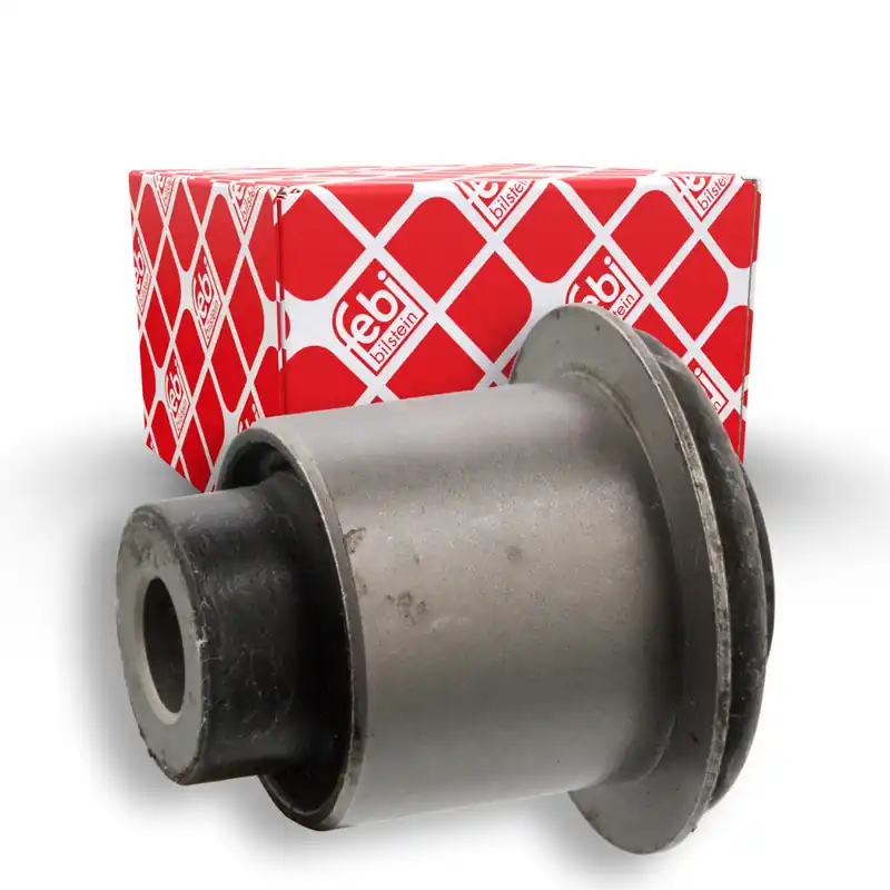 Zertifiziert FEBI BILSTEIN Lagerung, Lenker 42002