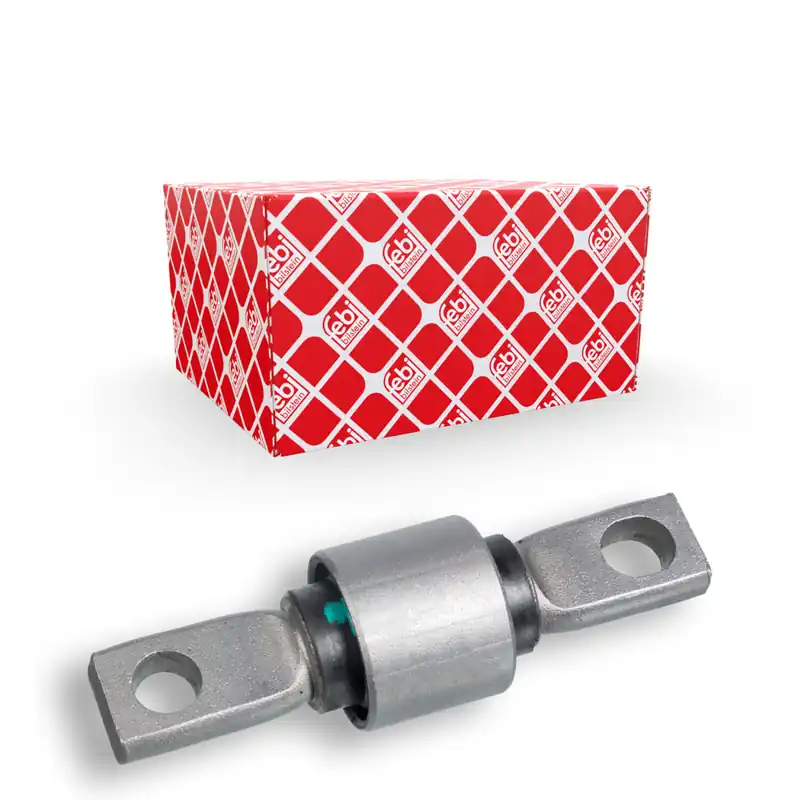 Sonderaktion FEBI BILSTEIN Lagerung, Lenker 42016