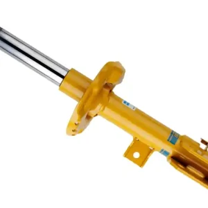 BILSTEIN Stoßdämpfer BILSTEIN - B6 Hochleistungsdämpfer 35-264699 Saisonangebot