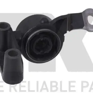 Versand Am Gleichen Tag Lagerung, Lenker 5101527