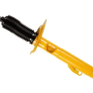 Neu Im Sortiment 1x Bilstein Stoßdämpfer Vorne Links B6 Hochleistungsdämpfer passend für BMW 7 35-041696