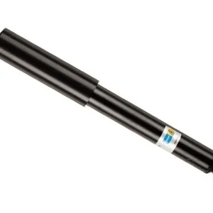 1x Bilstein Stoßdämpfer Hinten B4 Serienersatz passend für Citro&euml;n C3 II SC 1.2 19-193441 Echt