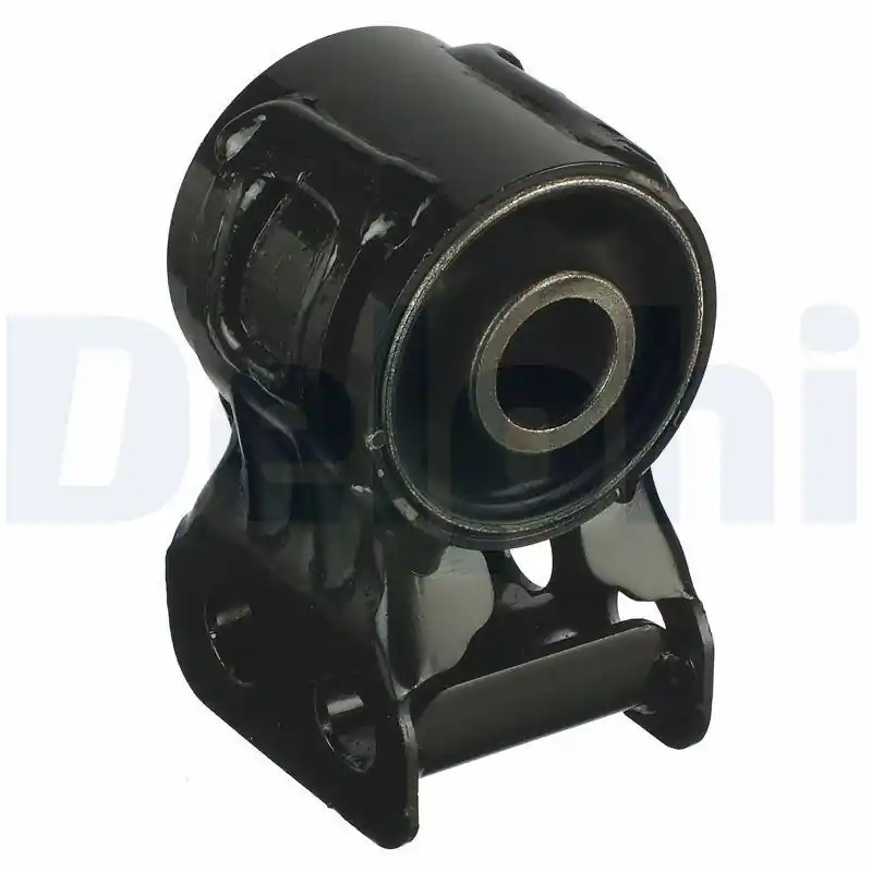 Abverkauf DELPHI Lagerung, Lenker TD920W