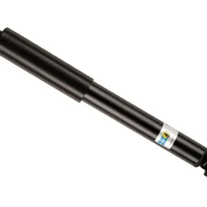 Knallerangebot 1x Bilstein Stoßdämpfer Hinten B4 Serienersatz passend für u.a. Ctiroën C2 / C3 19-223025