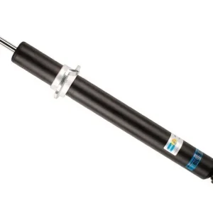1x Bilstein Stoßdämpfer Vorne B4 Serienersatz passend für Mercedes SL (R230) 24-217552 Direktkauf