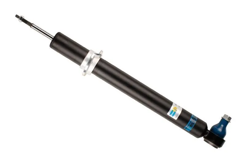 1x Bilstein Stoßdämpfer Vorne B4 Serienersatz passend für Mercedes SL (R230) 24-217552 Direktkauf
